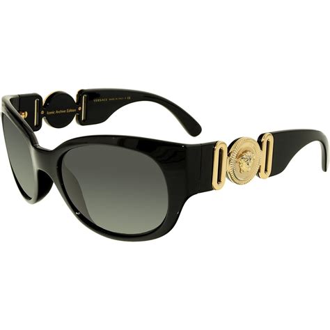 versace sunglasses women price|versace sonnenbrille damen.